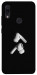 Чехол Stay tuned для Xiaomi Redmi Note 7