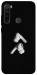 Чохол Stay tuned для Xiaomi Redmi Note 8T