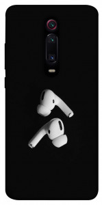 Чехол Stay tuned для Xiaomi Redmi K20