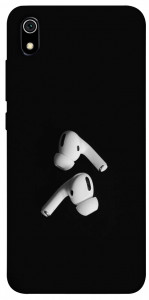 Чехол Stay tuned для Xiaomi Redmi 7A