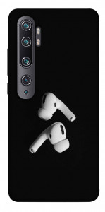 Чехол Stay tuned для Xiaomi Mi CC9 Pro