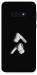 Чехол Stay tuned для Galaxy S10e