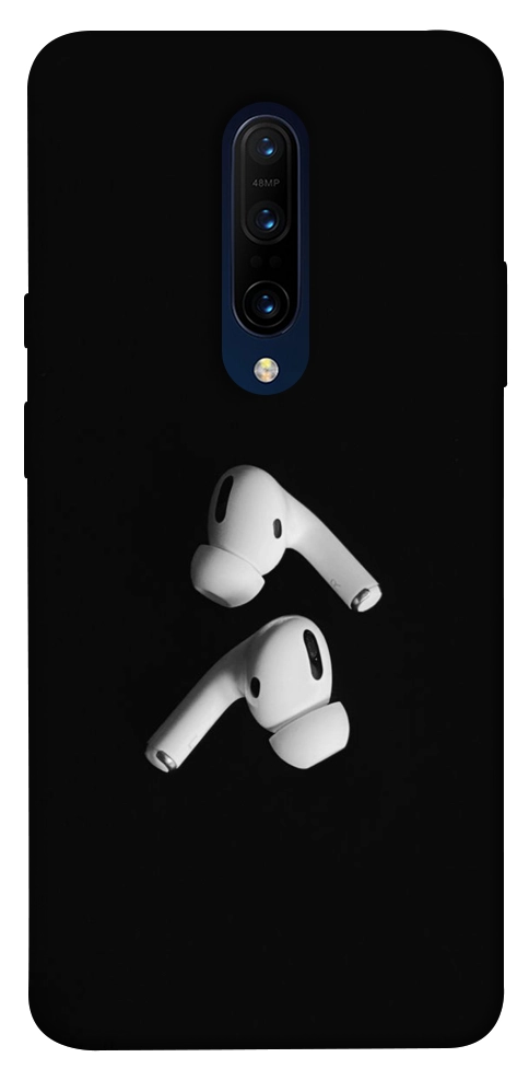 Чехол Stay tuned для OnePlus 7 Pro