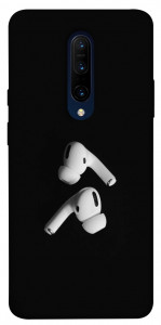 Чехол Stay tuned для OnePlus 7 Pro