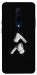 Чехол Stay tuned для OnePlus 7 Pro