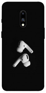 Чехол Stay tuned для OnePlus 7
