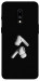 Чехол Stay tuned для OnePlus 7