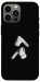 Чехол Stay tuned для iPhone 12 Pro Max