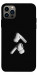 Чохол Stay tuned для iPhone 12 Pro