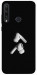 Чехол Stay tuned для Huawei Y6p