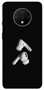 Чехол Stay tuned для OnePlus 7T