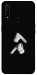 Чехол Stay tuned для Oppo A31