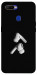 Чехол Stay tuned для Oppo A5s