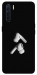 Чохол Stay tuned для Oppo A91