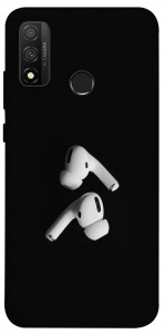 Чехол Stay tuned для Huawei P Smart (2020)