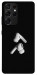 Чохол Stay tuned для Galaxy S21 Ultra
