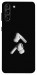 Чехол Stay tuned для Galaxy S21+