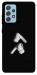 Чехол Stay tuned для Galaxy A52