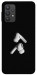 Чохол Stay tuned для Galaxy A32 4G