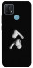 Чохол Stay tuned для Oppo A15