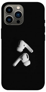 Чехол Stay tuned для iPhone 13 Pro Max