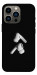Чехол Stay tuned для iPhone 13 Pro