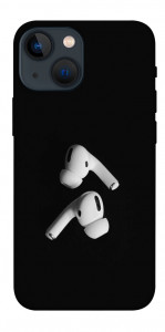 Чехол Stay tuned для iPhone 13 mini