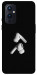 Чехол Stay tuned для OnePlus 9