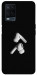 Чохол Stay tuned для Oppo A54 4G