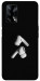Чехол Stay tuned для Oppo A74 4G