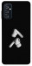 Чохол Stay tuned для Galaxy M52