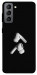 Чехол Stay tuned для Galaxy S21 FE