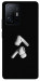 Чохол Stay tuned для Xiaomi 11T