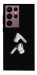 Чехол Stay tuned для Galaxy S22 Ultra