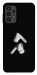 Чехол Stay tuned для Galaxy A13 4G