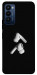Чехол Stay tuned для TECNO Camon 18