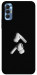 Чохол Stay tuned для TECNO Spark 8P