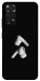 Чехол Stay tuned для Xiaomi Redmi Note 11 (Global)