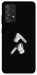 Чехол Stay tuned для Galaxy A52s