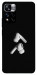 Чехол Stay tuned для Xiaomi Redmi Note 11 5G