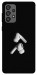 Чехол Stay tuned для Galaxy A73 5G