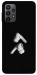 Чехол Stay tuned для Galaxy A23