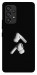 Чохол Stay tuned для Galaxy A53