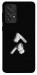 Чехол Stay tuned для Galaxy A33 5G
