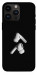 Чехол Stay tuned для iPhone 14 Pro Max