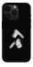 Чехол Stay tuned для iPhone 14 Pro
