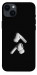 Чехол Stay tuned для iPhone 14 Plus