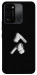 Чехол Stay tuned для TECNO Spark Go 2022 (KG5m)