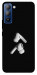 Чехол Stay tuned для TECNO Pop 5 Pro