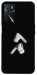 Чехол Stay tuned для Oppo A54s